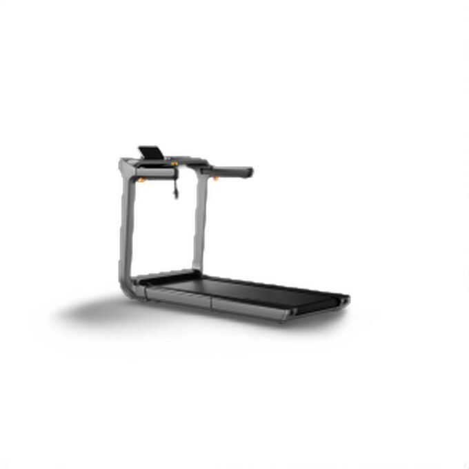 Kingsmith WalkingPad X218 sulankstomas bėgimo takelis