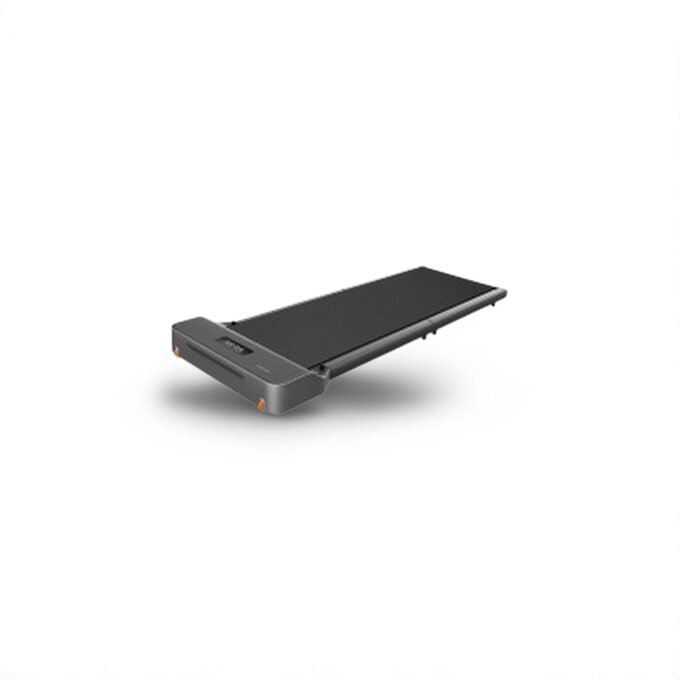 Kingsmith WalkingPad Z1 vaikščiojimo takelis