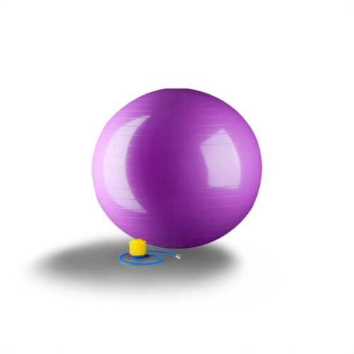Jogos kamuoliai (30/65-75 cm) - 65-75 cm