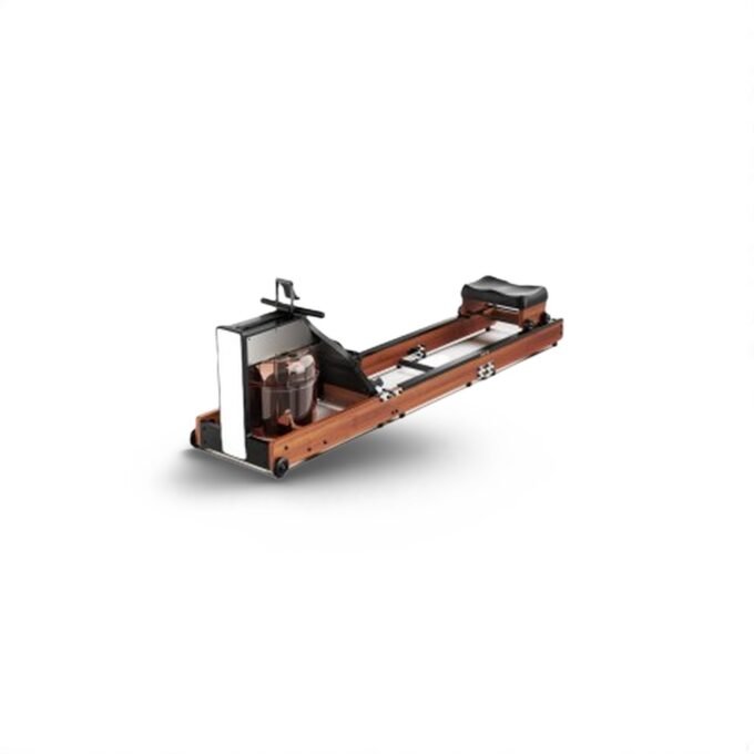Kingsmith WalkingPad WR1 sulankstomas irklavimo treniruoklis