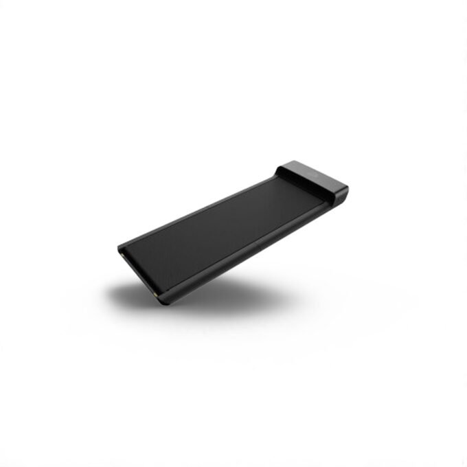 Kingsmith WalkingPad A1 Plus sulankstomas ėjimo takelis