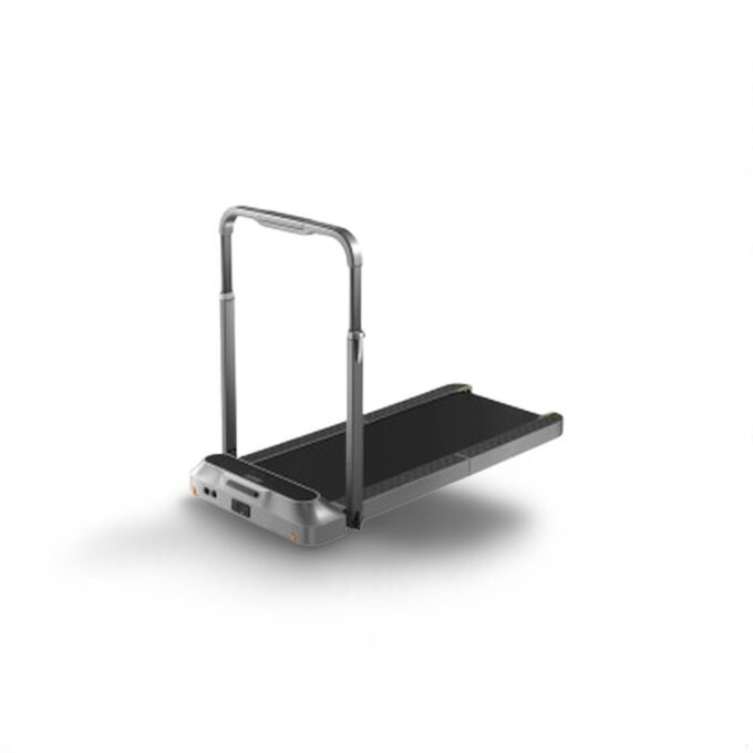 Kingsmith WalkingPad R2 sulankstomas bėgimo takelis