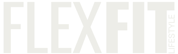 FlexFit Lifestyle