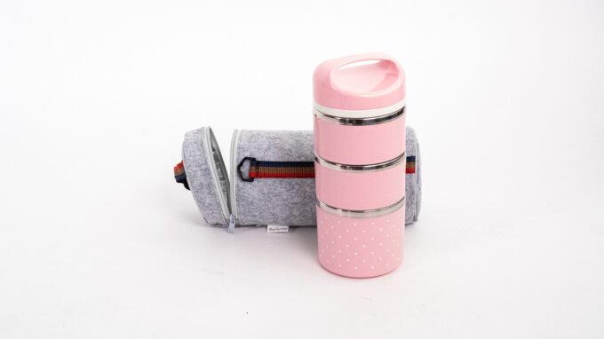 Termosas - Image 2