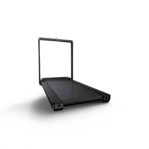 Kingsmith WalkingPad X23 sulankstomas bėgimo takelis 16km/h