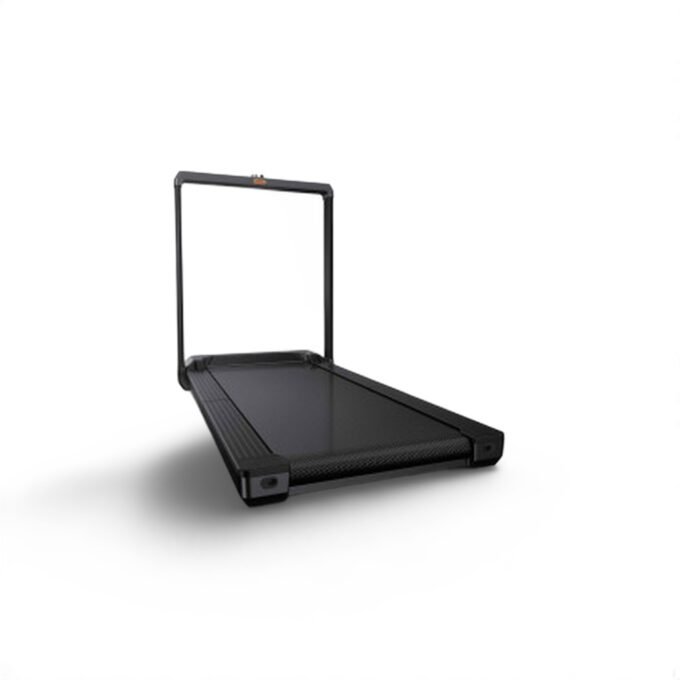 Kingsmith WalkingPad X23 sulankstomas bėgimo takelis 16km/h