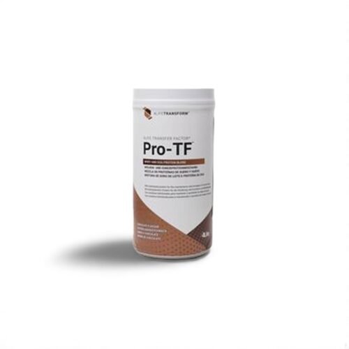 4LifeTransform Pro-TF™ Chocolate