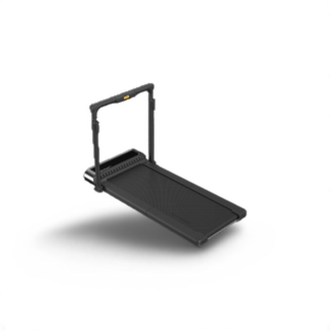 Kingsmith WalkingPad R3 Hybrid sulankstomas bėgimo takelis