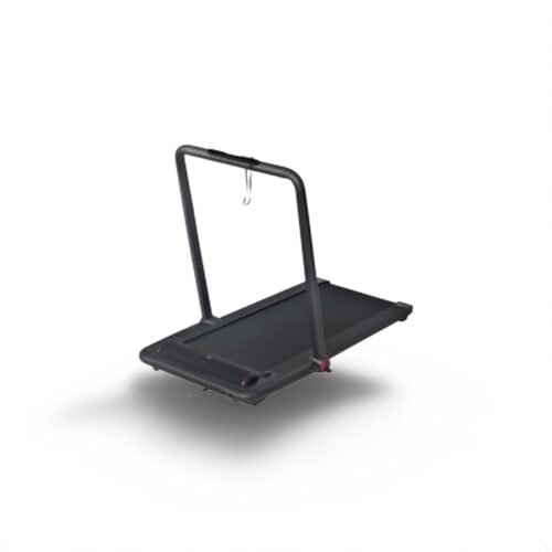 Kingsmith WalkingPad K12 sulankstomas bėgimo takelis