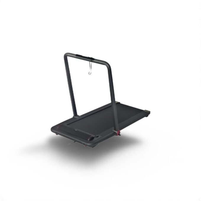 Kingsmith WalkingPad K12 sulankstomas bėgimo takelis