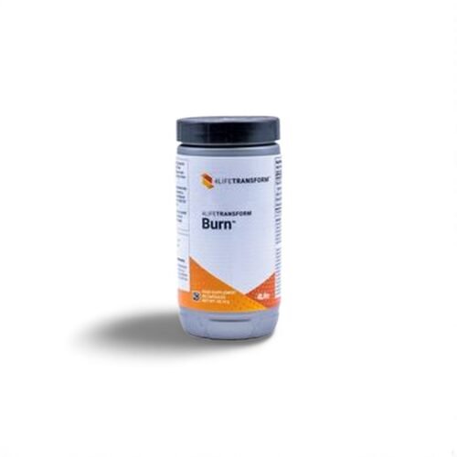 4LifeTransform Burn™