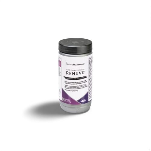 Transfer Factor™ Renuvo™