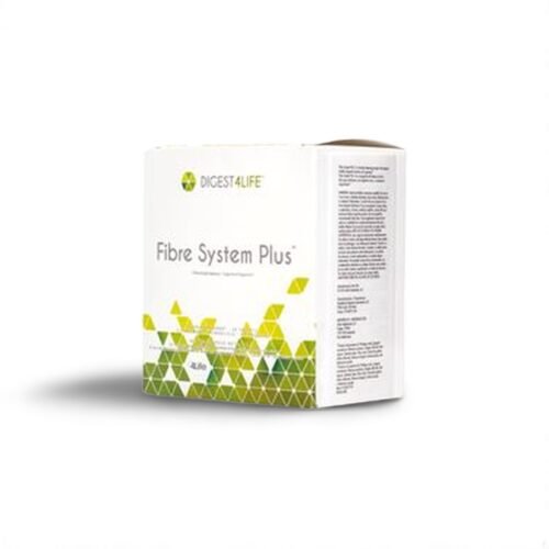 Fibre System Plus™