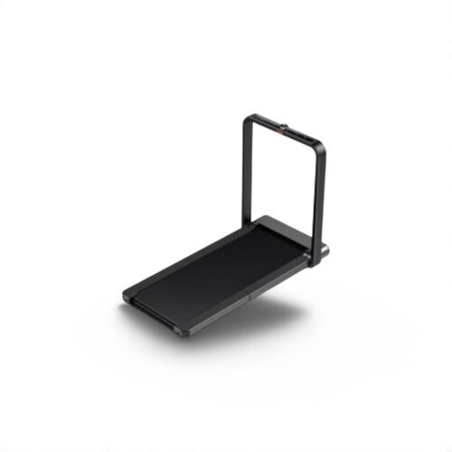 Kingsmith WalkingPad X21 sulankstomas bėgimo takelis 12km/h