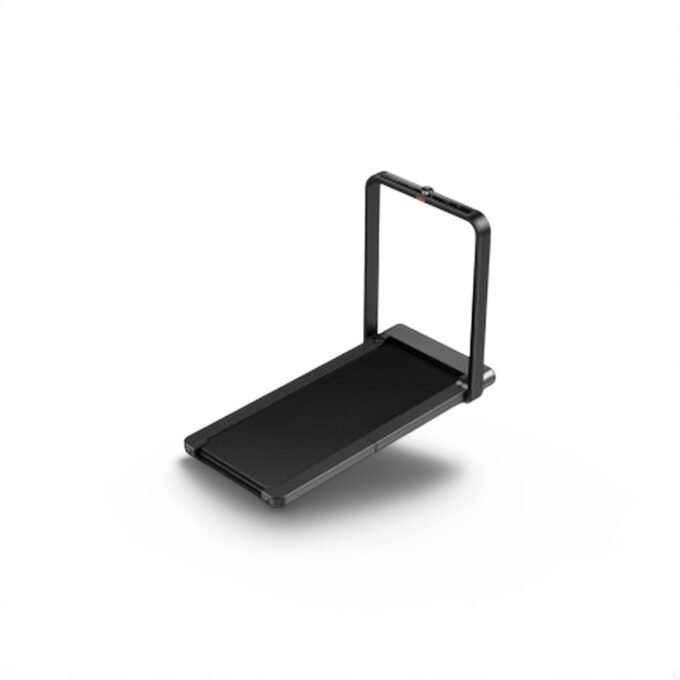 Kingsmith WalkingPad X21 sulankstomas bėgimo takelis 12km/h