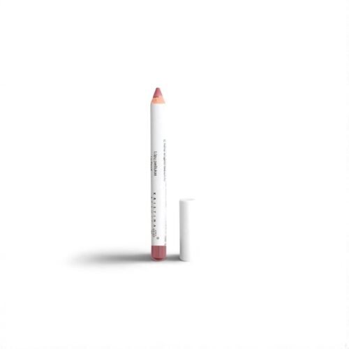 Kristina Beauty lūpų pieštukas Pink Nude 02, 3g