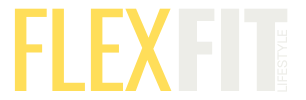 FlexFit Lifestyle